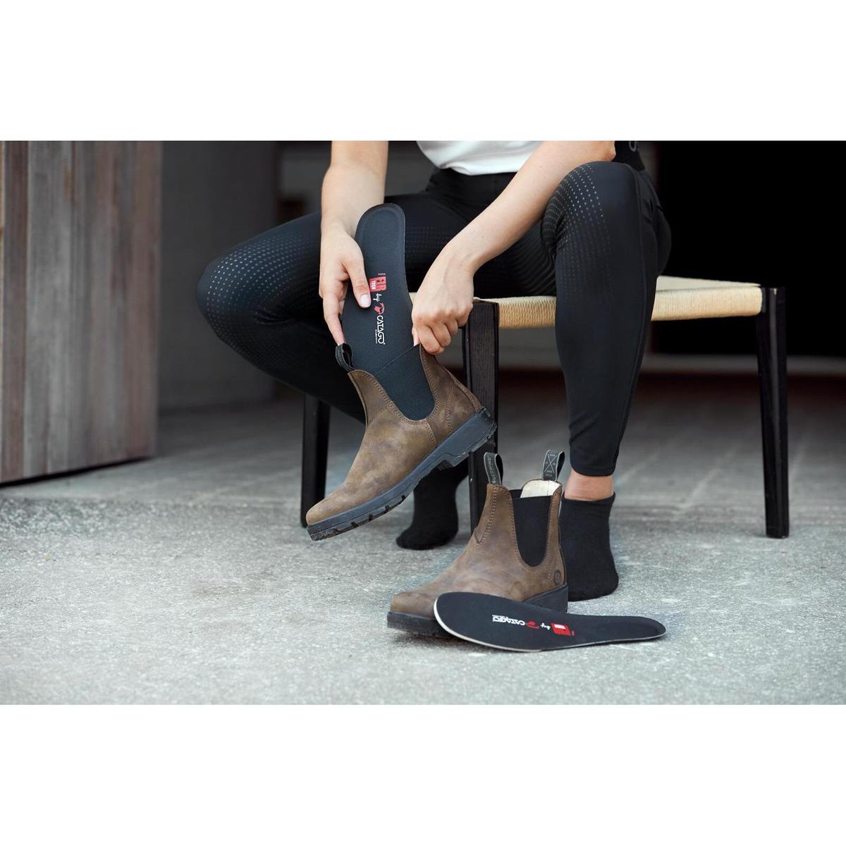 product/c/a/catago_50500001_black_2.jpg