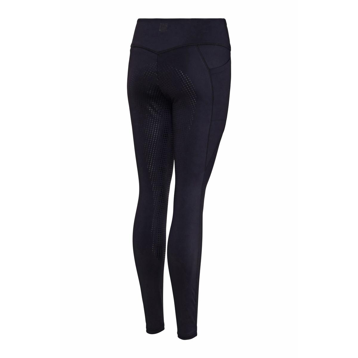 product/c/a/catago_50581001_5.jpg