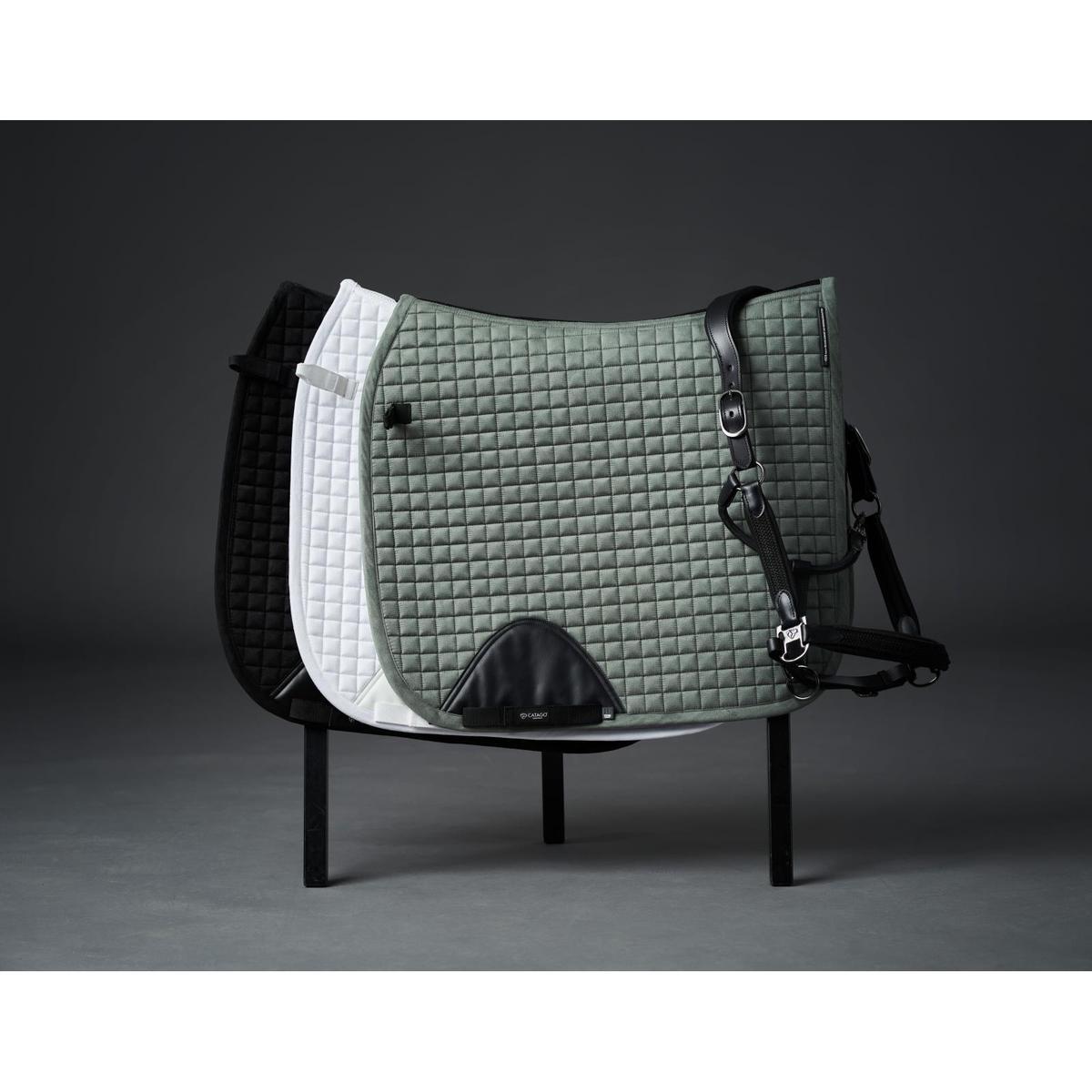 product/c/a/catago_51000608_white_3.jpg
