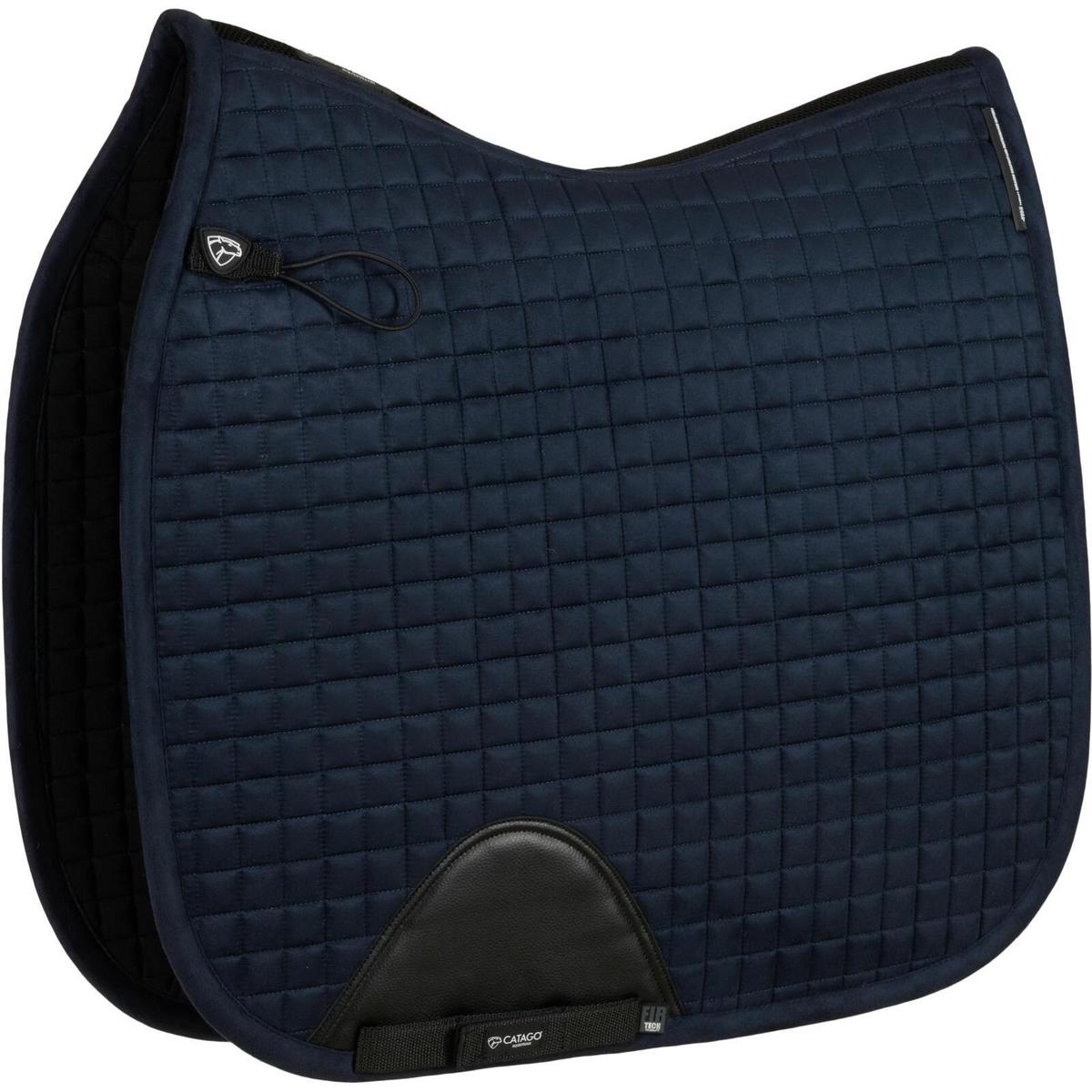 product/c/a/catago_51000614_navy_1.jpg