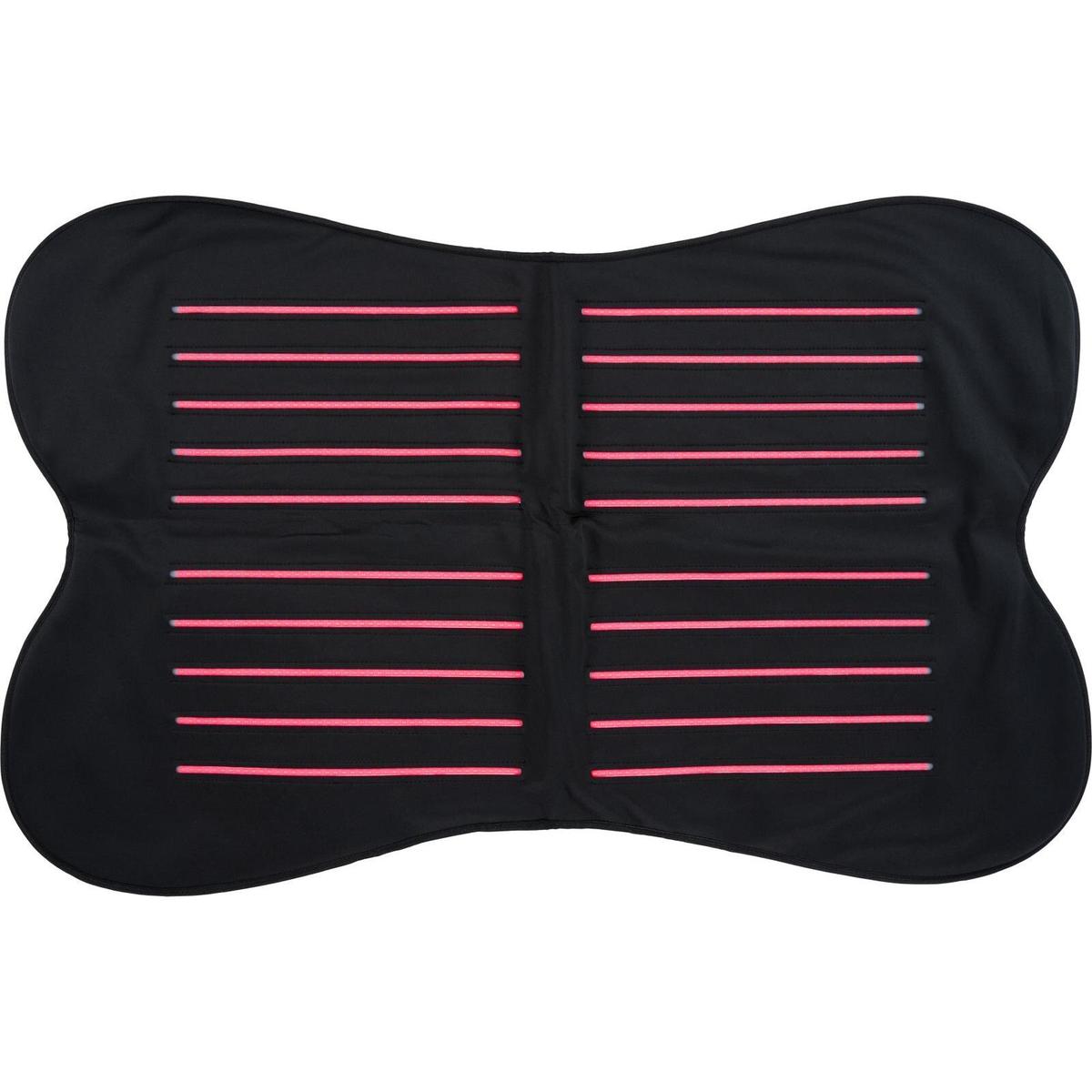 product/c/a/catago_59010001_black_1.jpg
