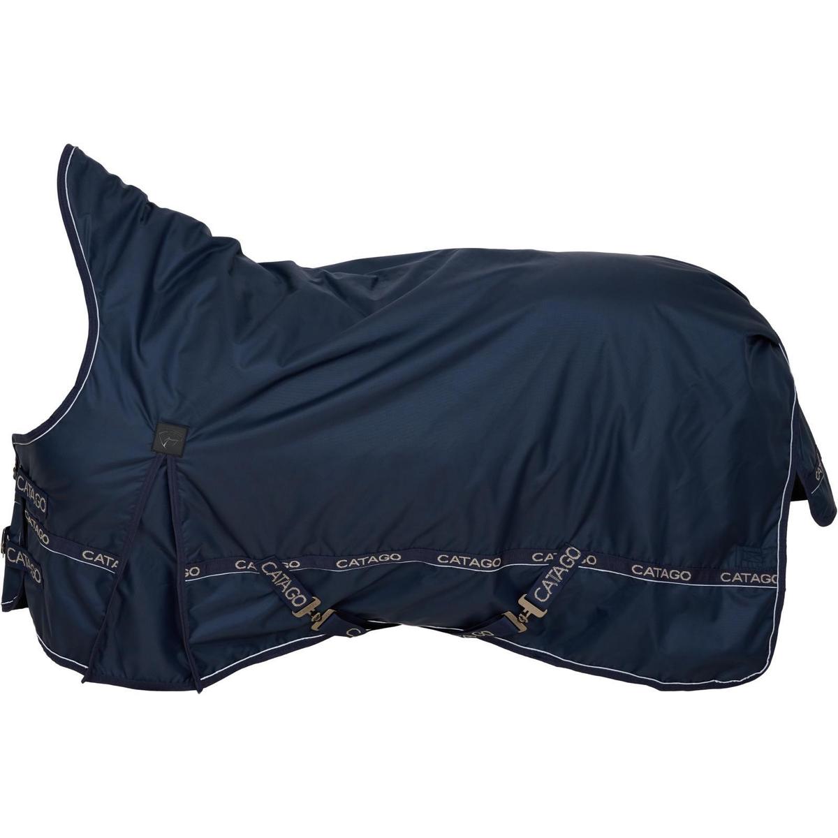 product/c/a/catago_800011514_navy_1.jpg