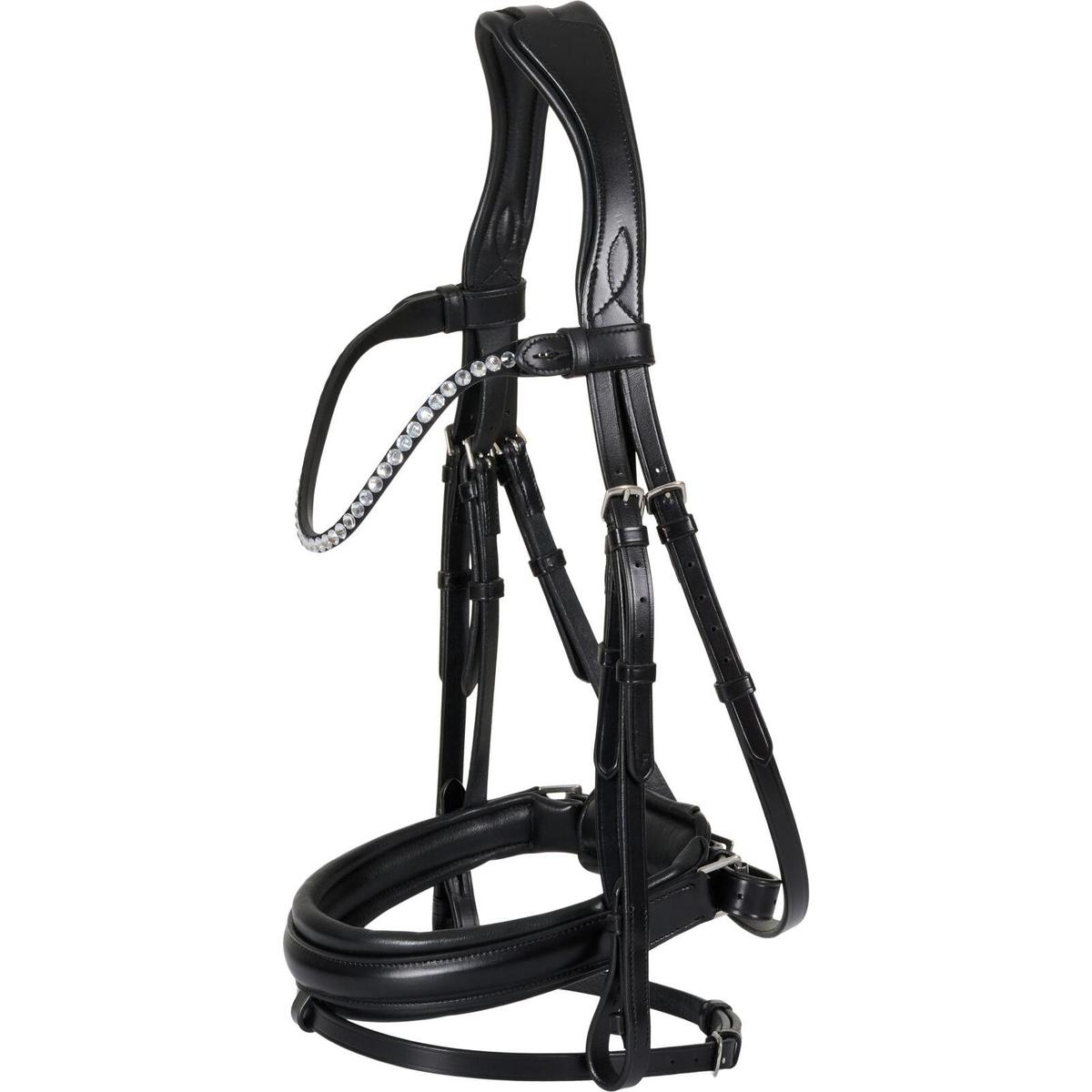 product/c/a/catago_800162001_black_1.jpg