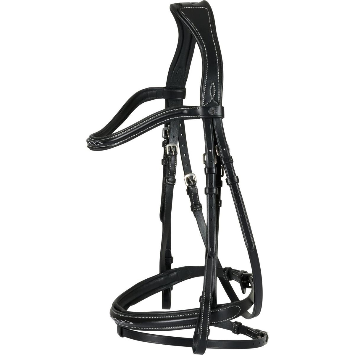product/c/a/catago_800172001_black_1.jpg