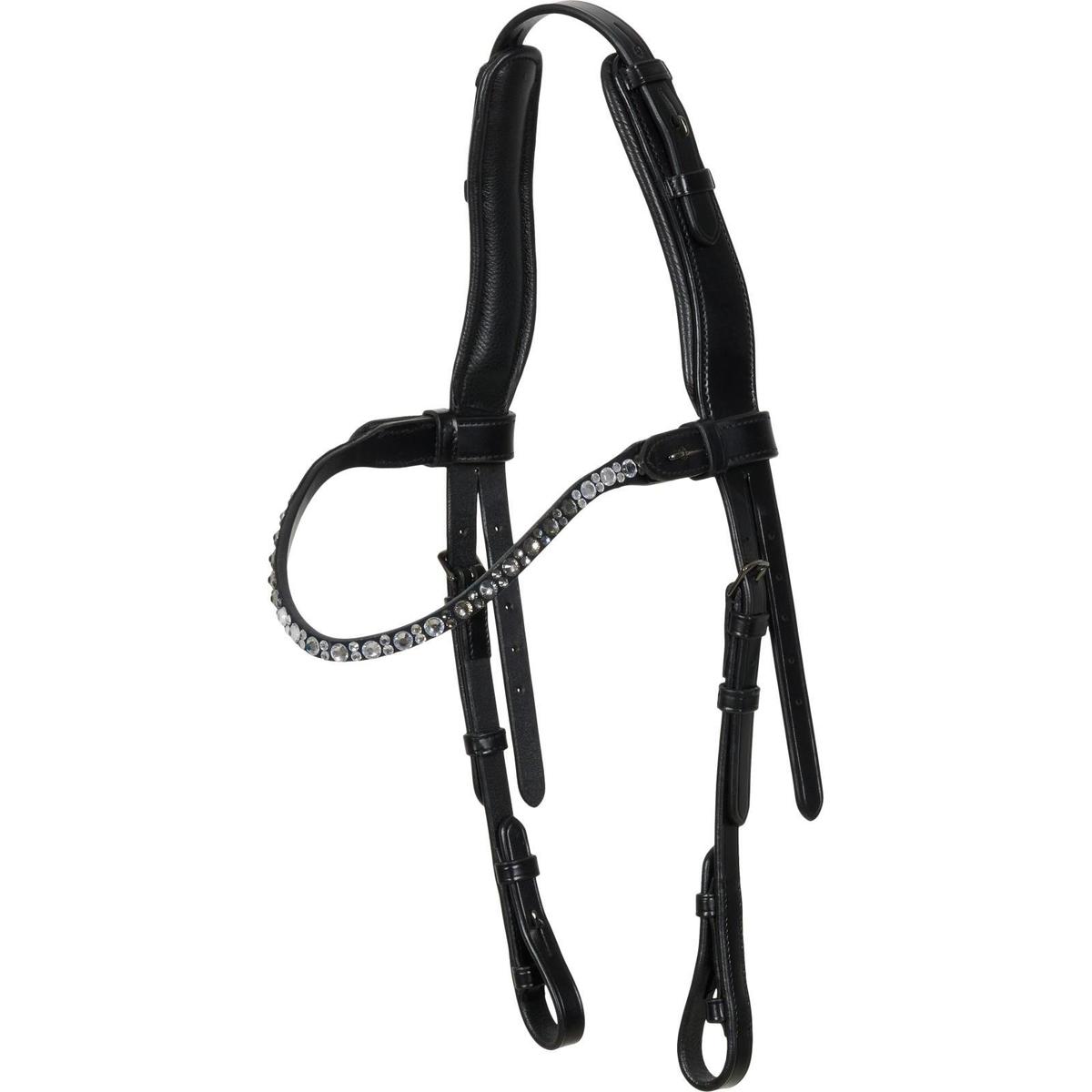 product/c/a/catago_800193001_black_1.jpg