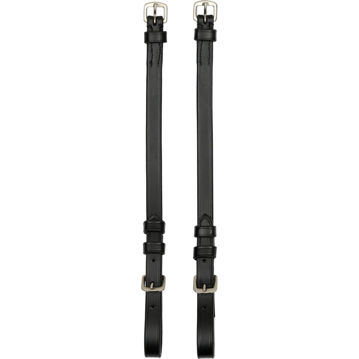 product/c/a/catago_800302001_black_1.jpg