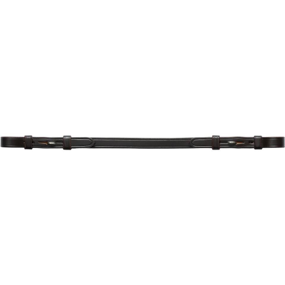 product/c/a/catago_800312002_brown_1.jpg