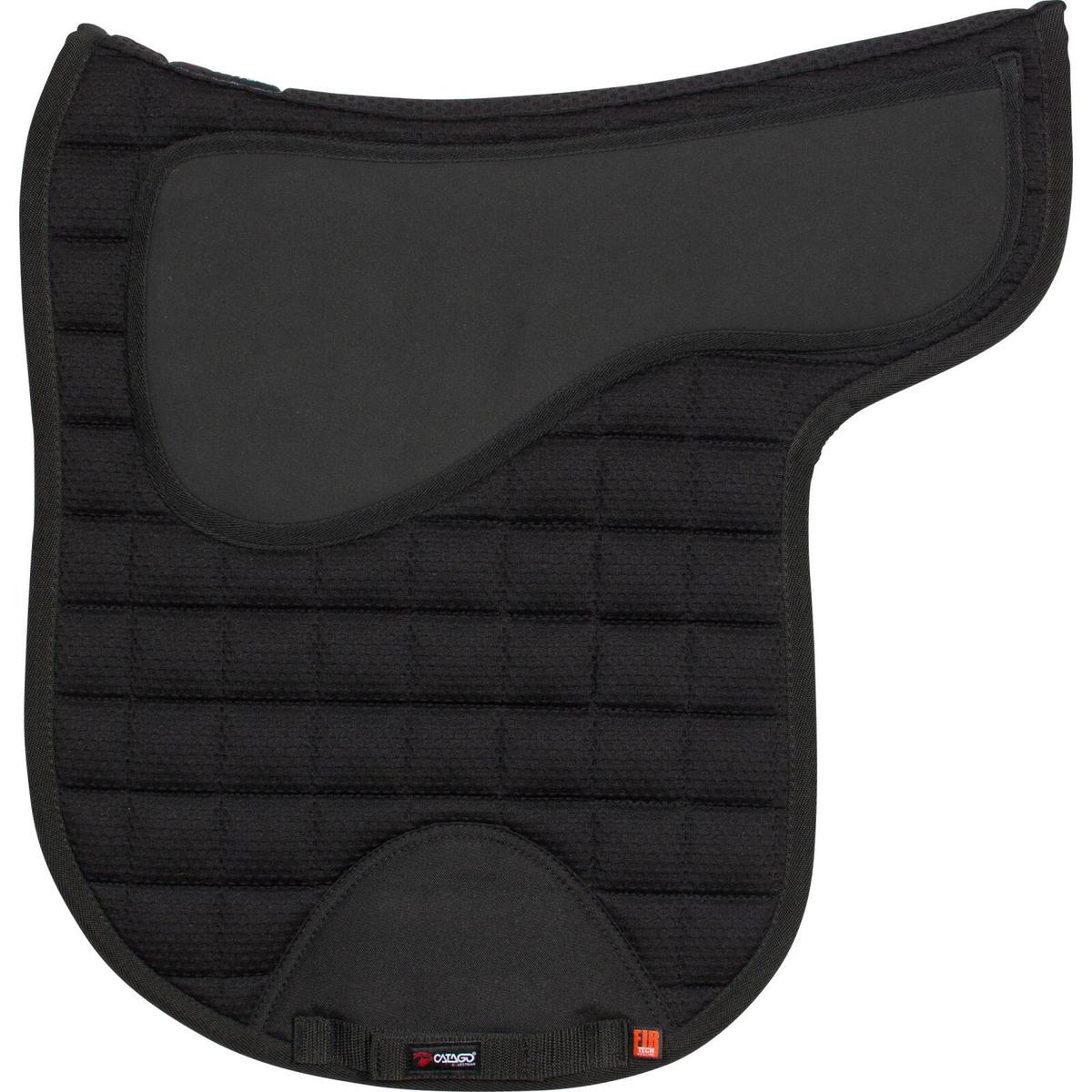 product/c/a/catago_800453001_black_1.jpg