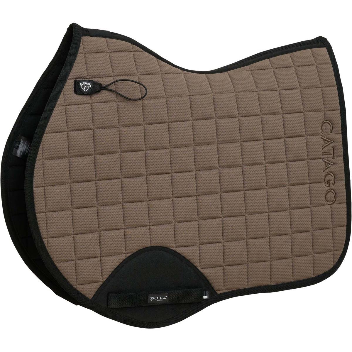 product/c/a/catago_800462689_falcon_1.jpg