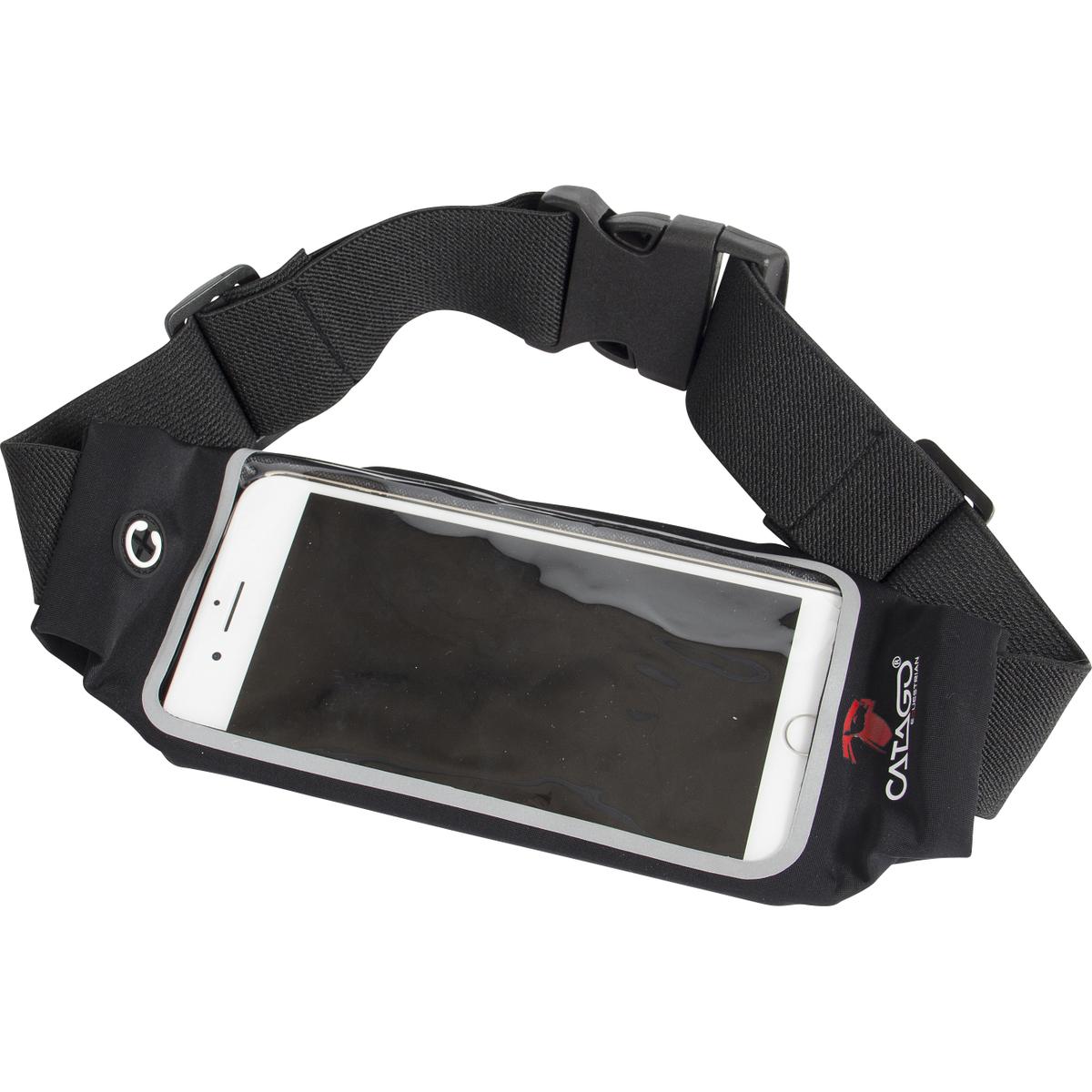 product/c/a/catago_80150001.jpg