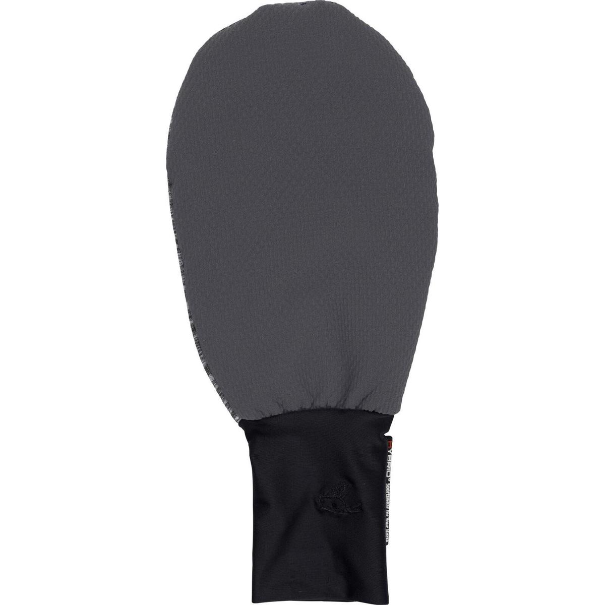 product/c/a/catago_85050018_grey_1.jpg