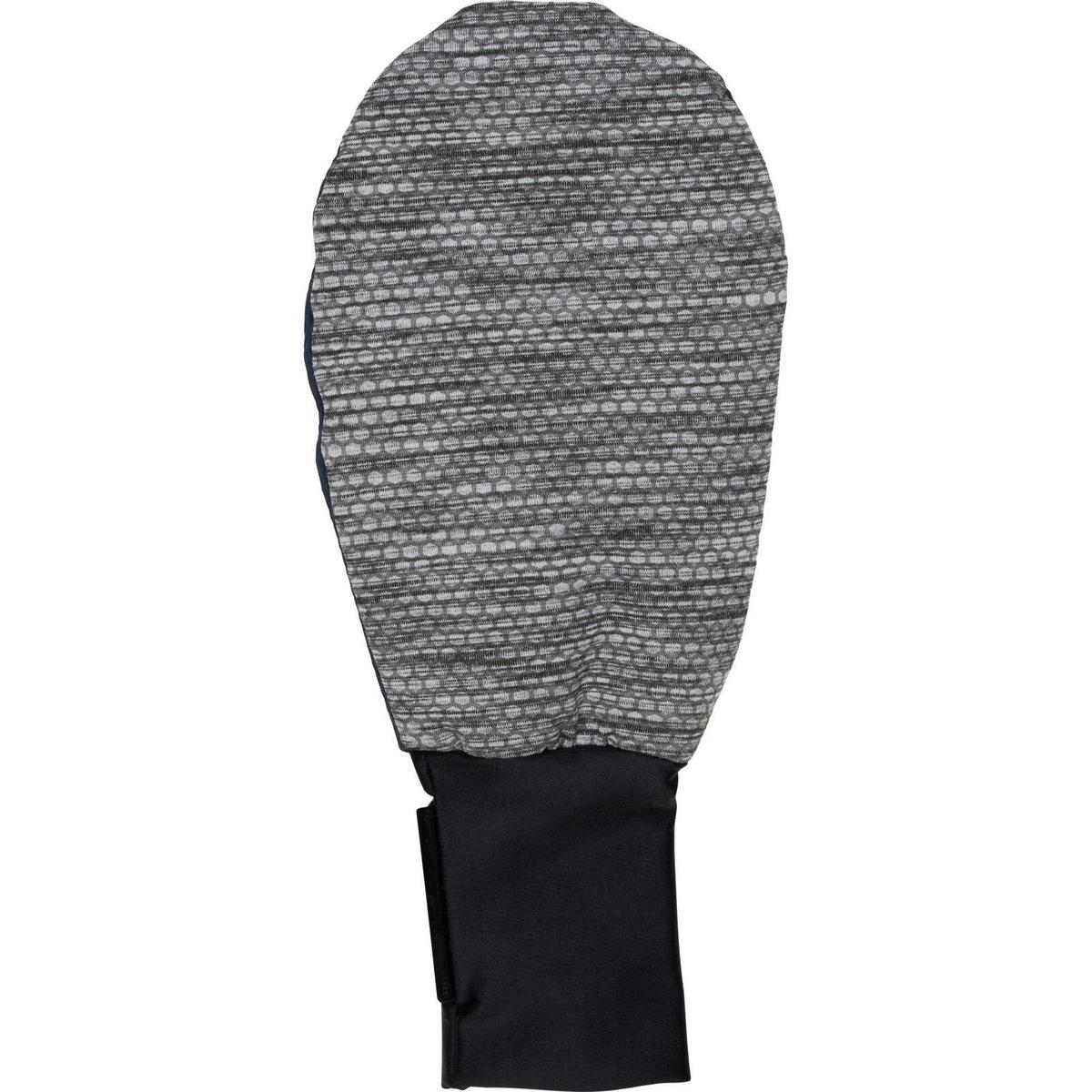 product/c/a/catago_85050099_navy_2.jpg