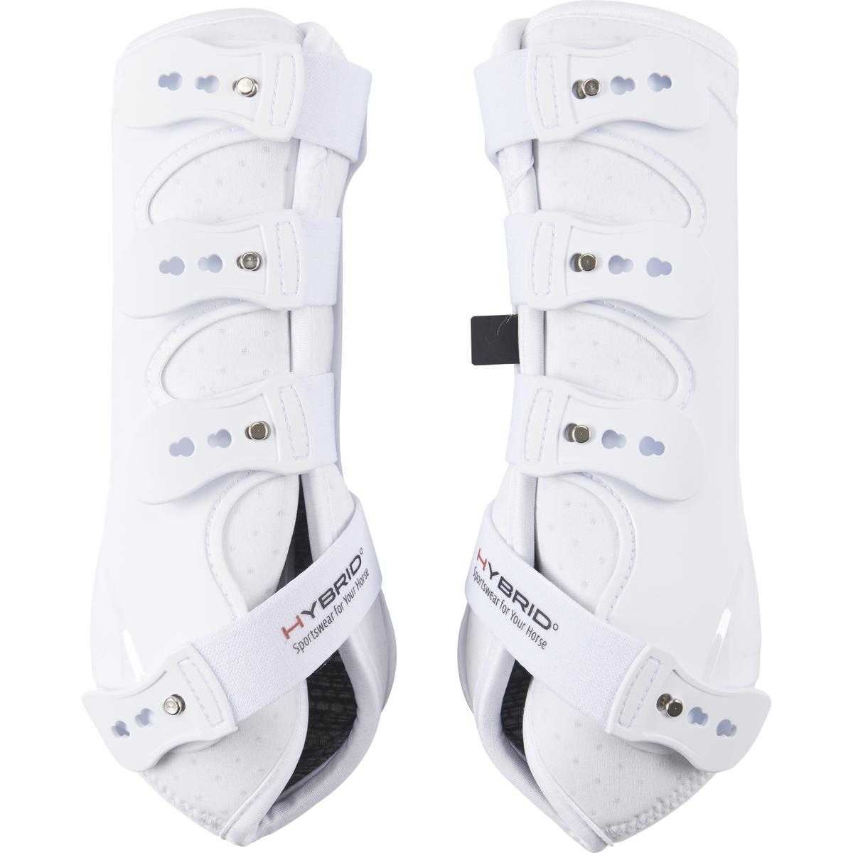 product/c/a/catago_85072008.jpg