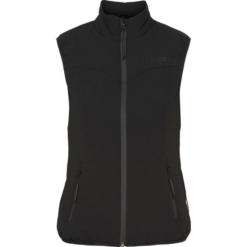 product/c/a/catago_85211001_black_1.jpg