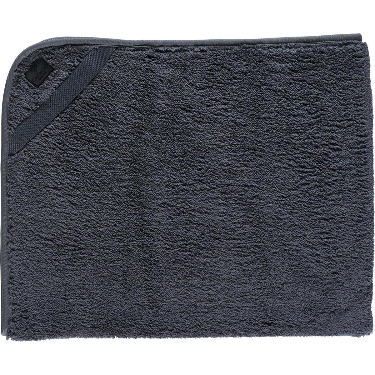 product/c/a/catago_86140018_asphalt_1.jpg