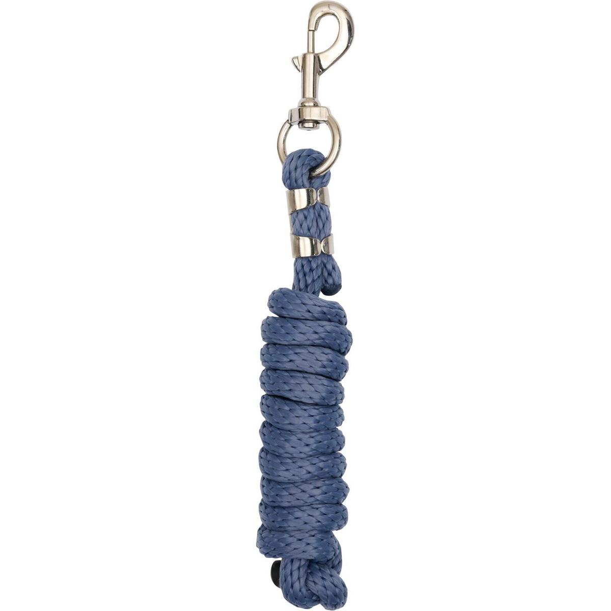 product/c/a/catago_95160067_flint-stone_1.jpg