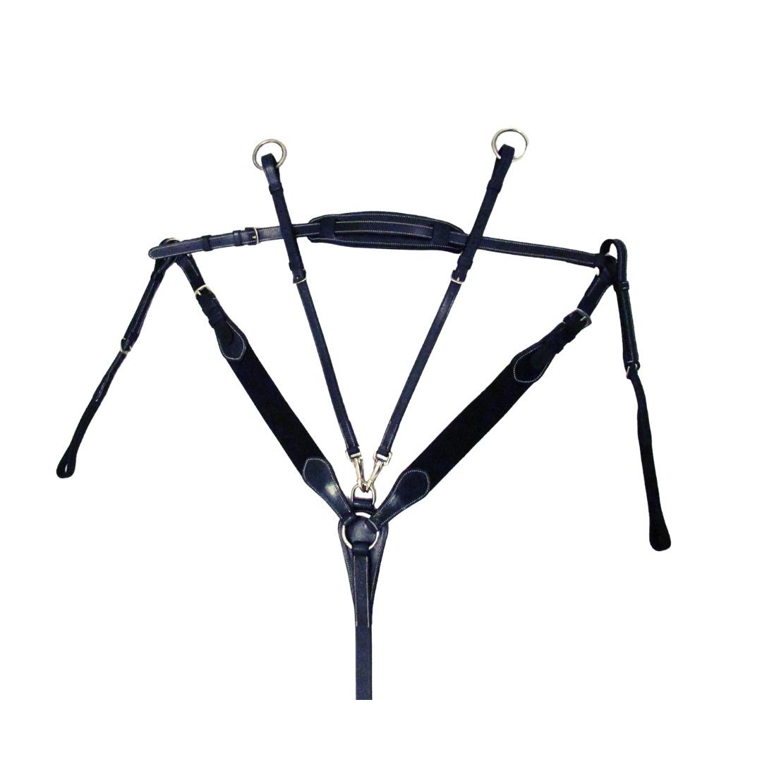 product/c/a/cavaletti_cac01b_black_2.jpg