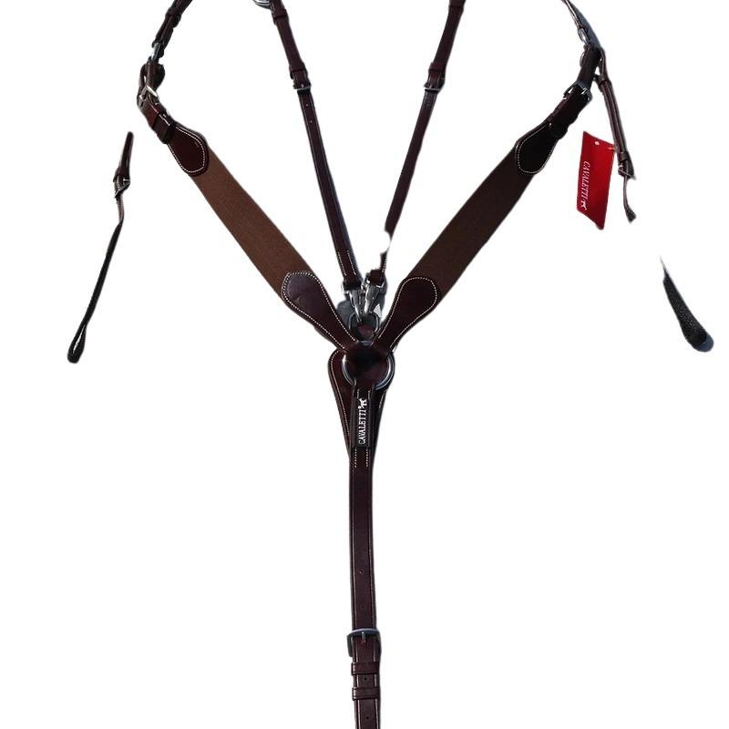 product/c/a/cavaletti_cac01o_oak_1.jpg