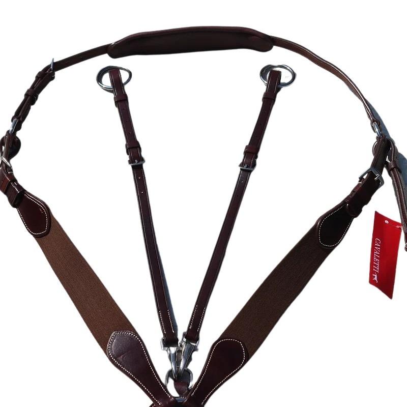 product/c/a/cavaletti_cac01o_oak_2.jpg