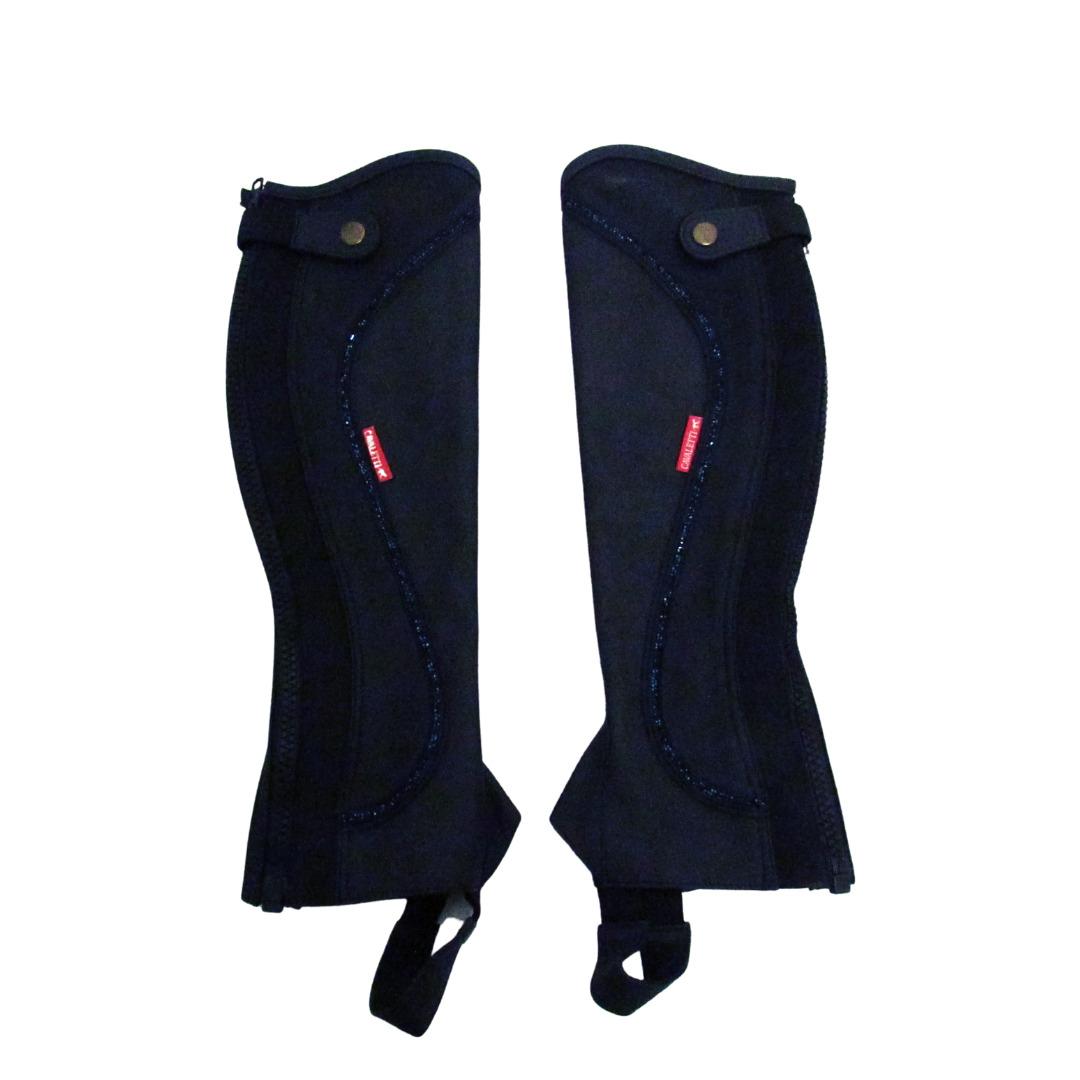 product/c/a/cavaletti_capf000b-s_noir_1.jpg
