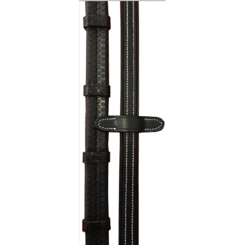 product/c/a/cavaletti_car02b_mag3979135_1.jpg