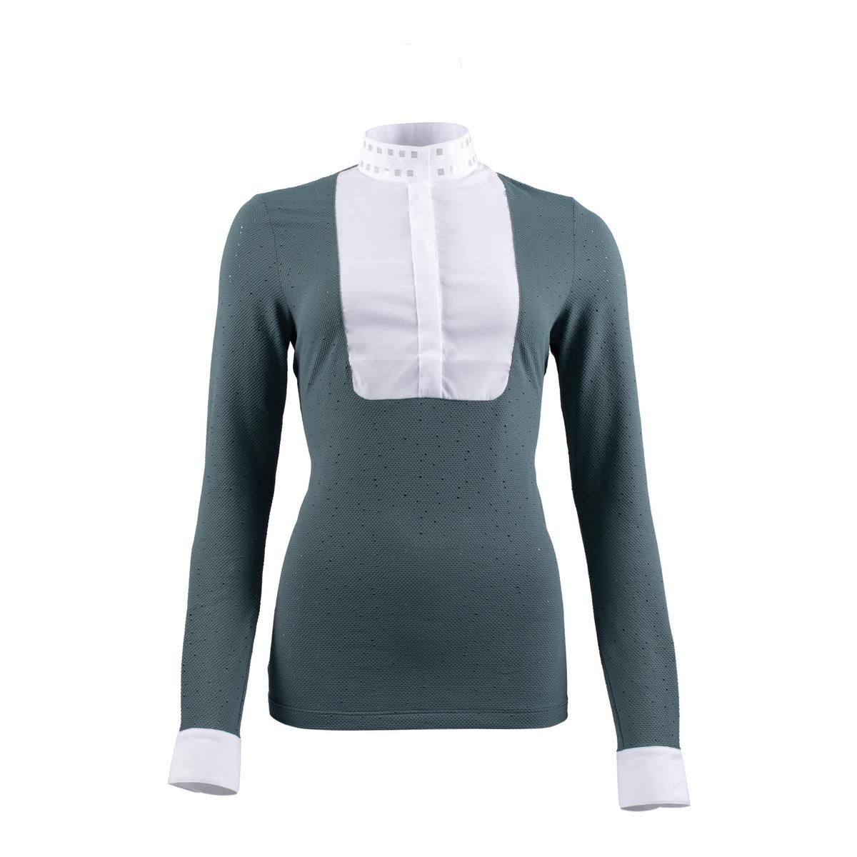 product/c/a/cavalleria-toscana_cad207-je145-5900_blanc-bleu-canard_1.jpg