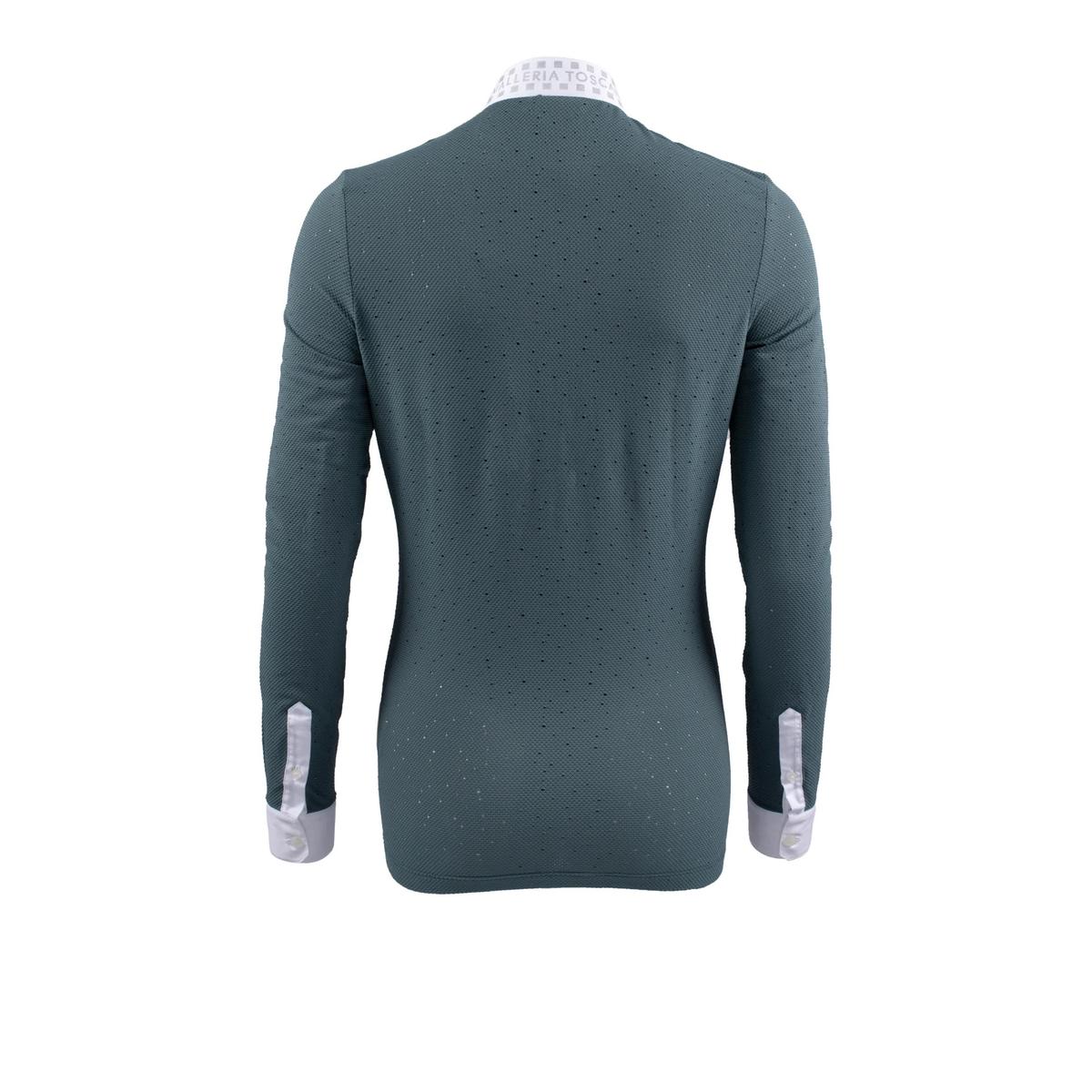 product/c/a/cavalleria-toscana_cad207-je145-5900_blanc-bleu-canard_2.jpg