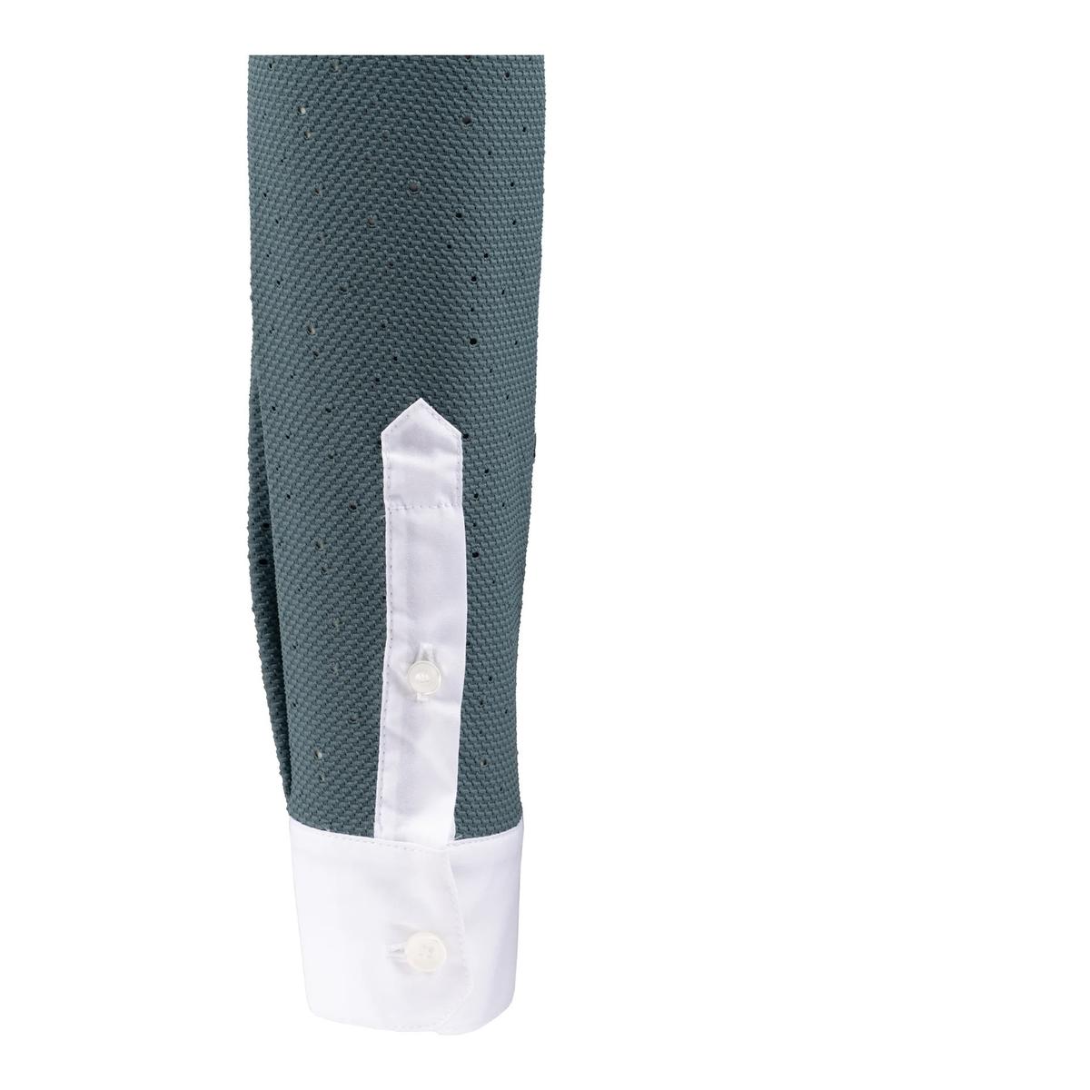 product/c/a/cavalleria-toscana_cad207-je145-5900_blanc-bleu-canard_4.jpg