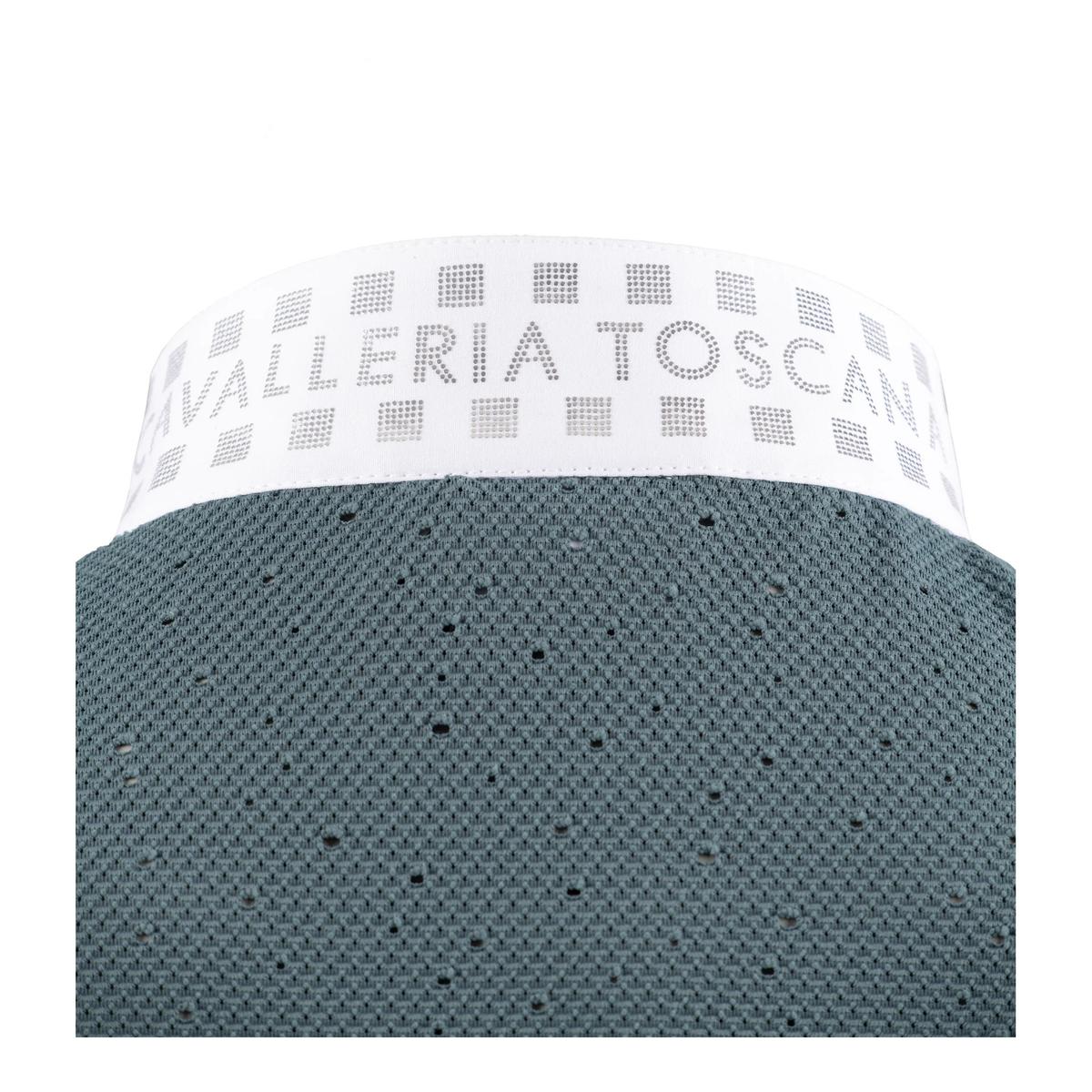 product/c/a/cavalleria-toscana_cad207-je145-5900_blanc-bleu-canard_5.jpg