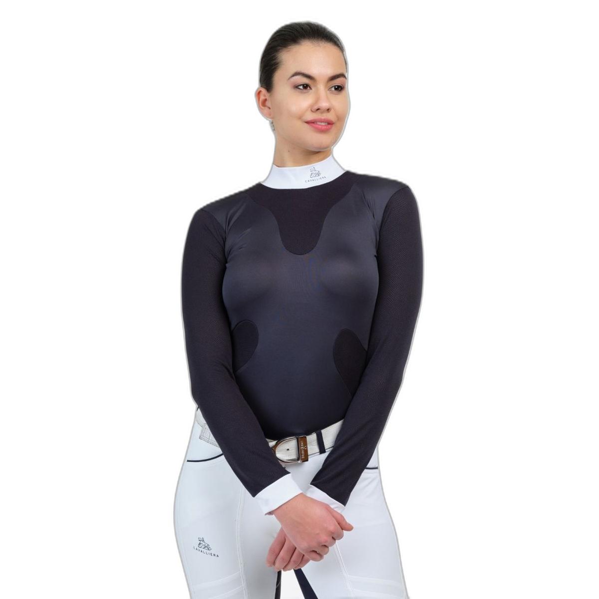 product/c/a/cavalliera_100-106132-navy-blue-navy-blue_navy-blue-navy-blue_1.jpg
