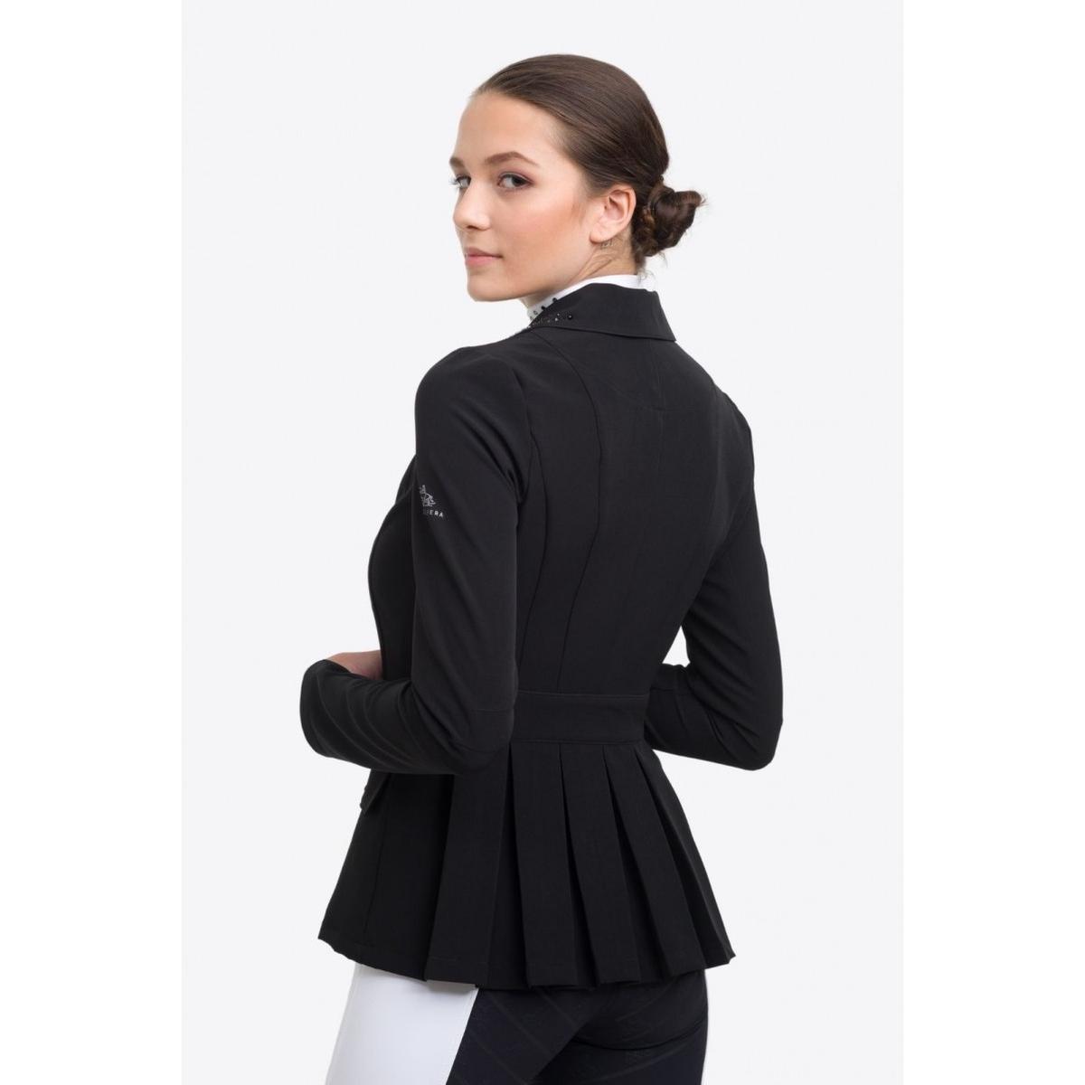 product/c/a/cavalliera_101-102110-black_black_2.jpg