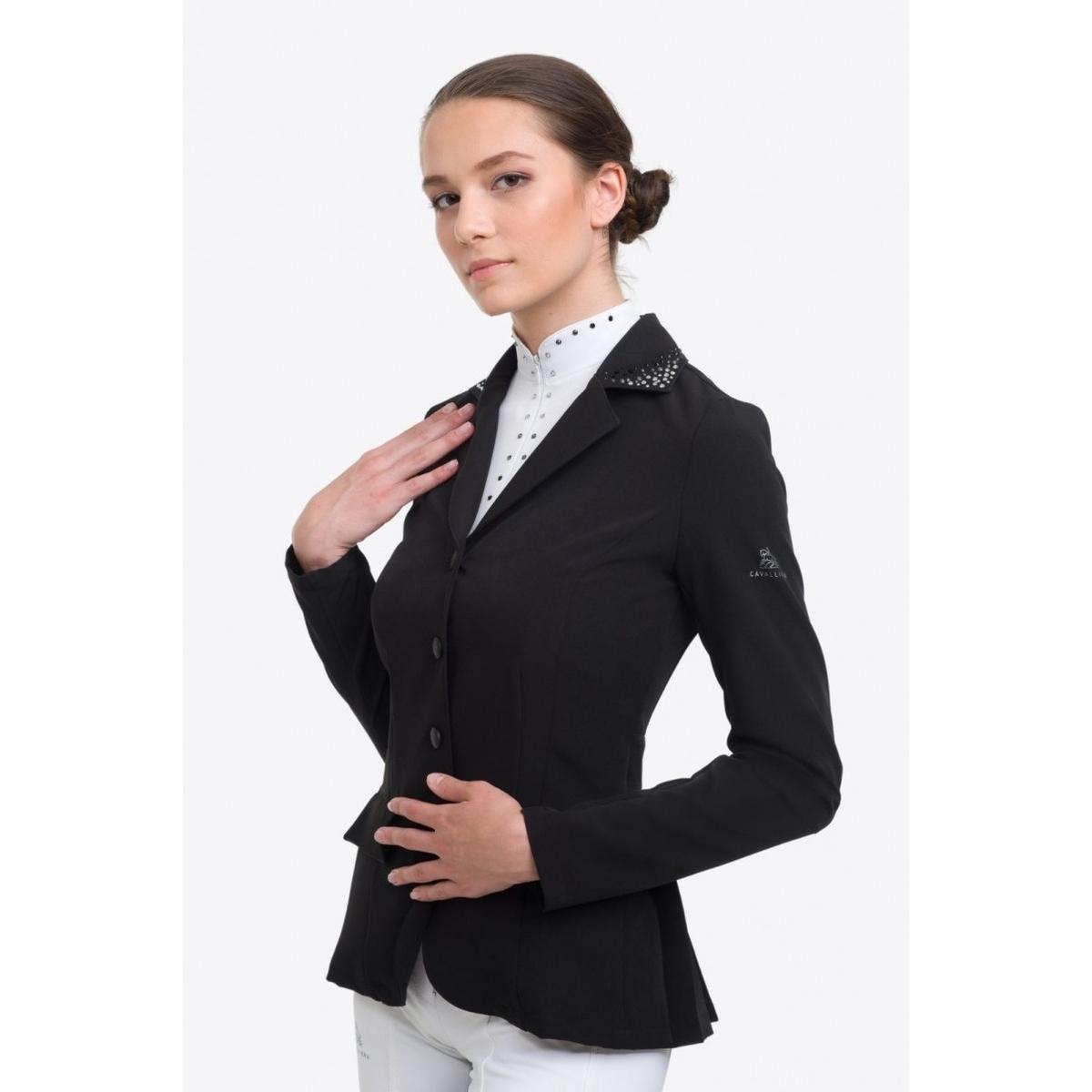 product/c/a/cavalliera_101-102110-black_black_3.jpg