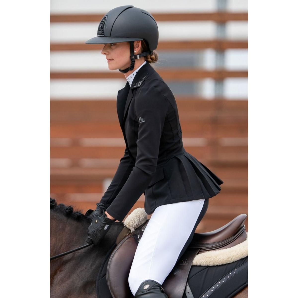 product/c/a/cavalliera_101-102110-black_black_4.jpg