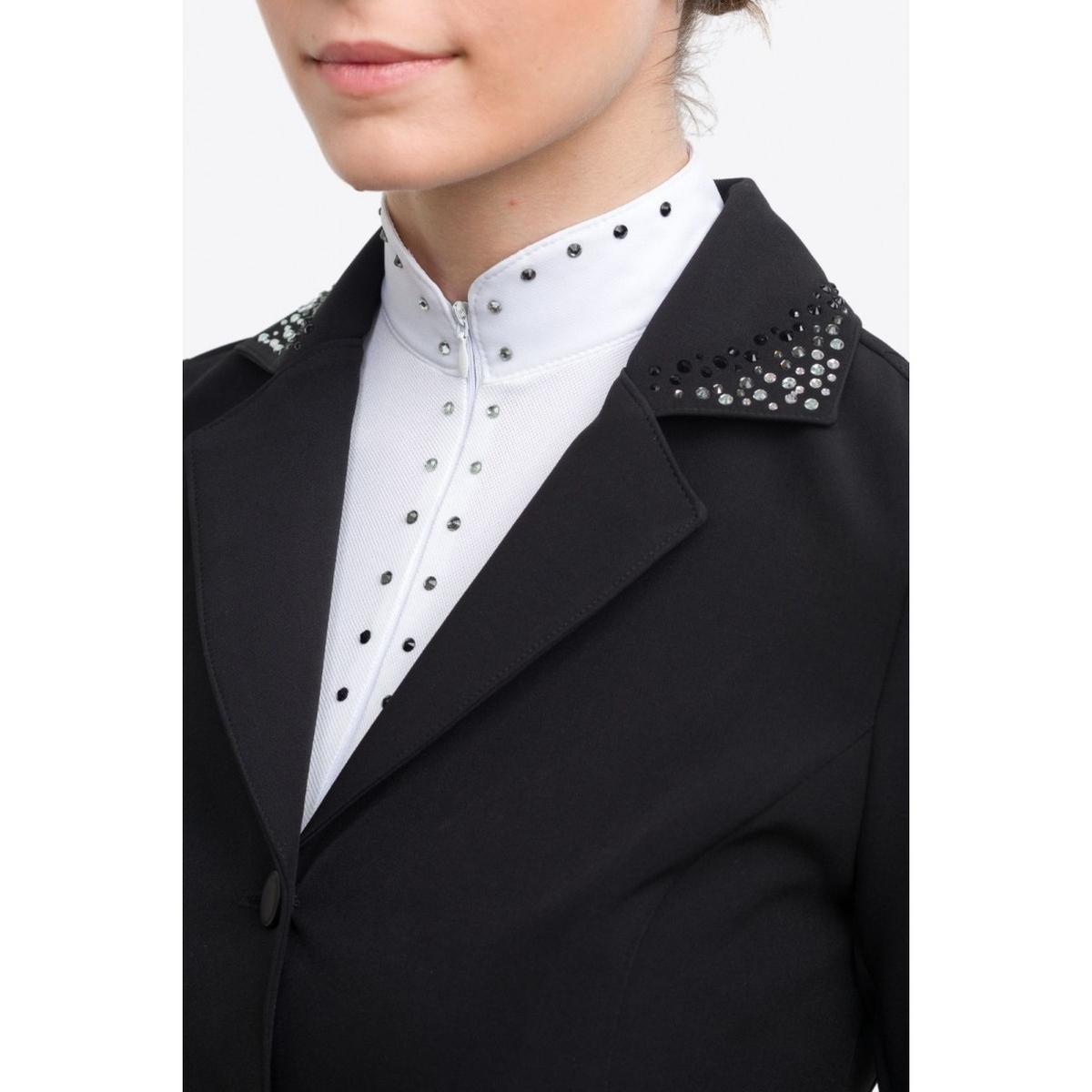 product/c/a/cavalliera_101-102110-black_black_5.jpg