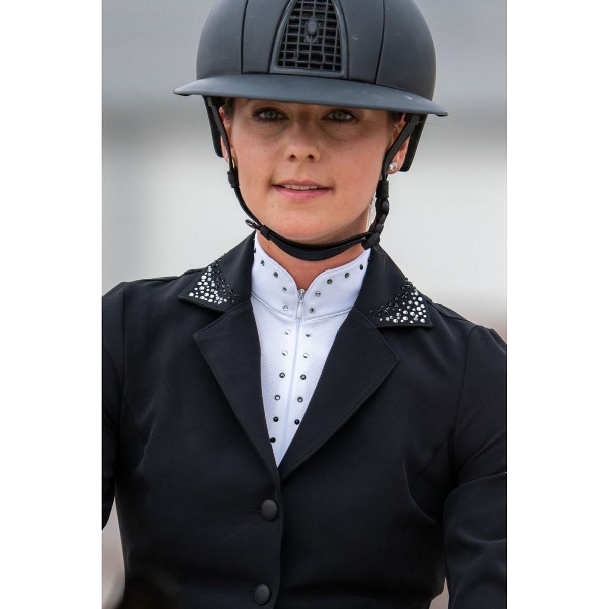 product/c/a/cavalliera_101-102110-black_black_6.jpg