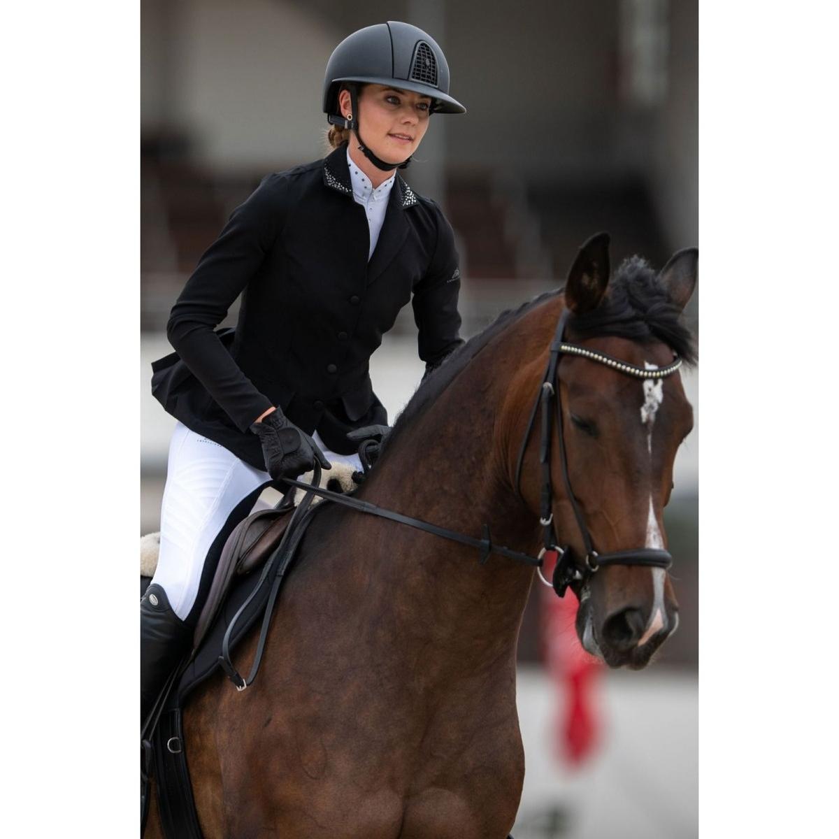 product/c/a/cavalliera_101-102110-black_black_7.jpg