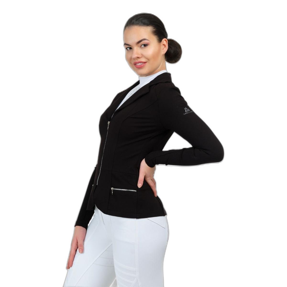 product/c/a/cavalliera_120-101110-black_1.jpg
