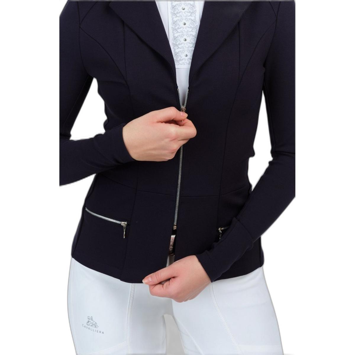 product/c/a/cavalliera_120-101110-black_2.jpg
