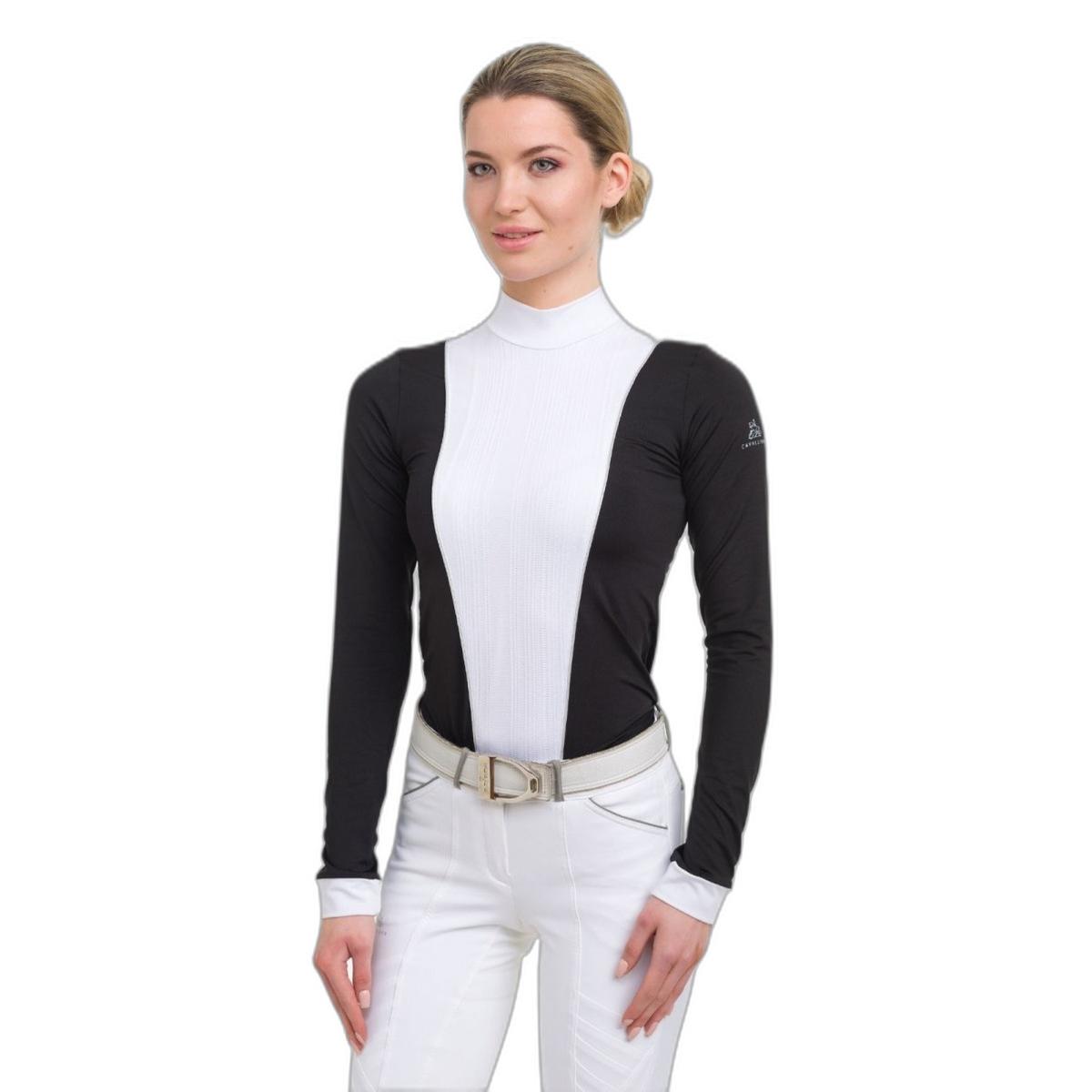 product/c/a/cavalliera_122-101132-black_1.jpg