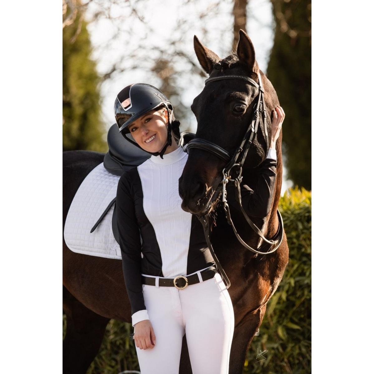 product/c/a/cavalliera_122-101132-black_2.jpg