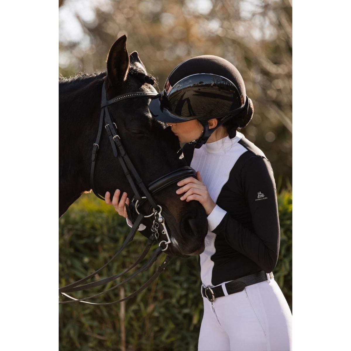 product/c/a/cavalliera_122-101132-black_3.jpg