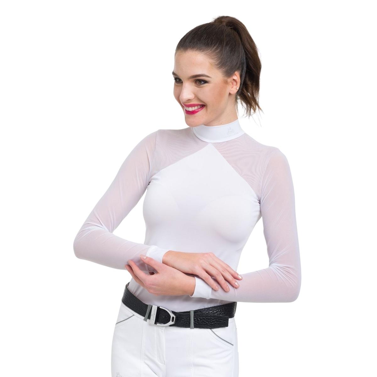 product/c/a/cavalliera_123-102132-white_white_white-white-white_1.jpg