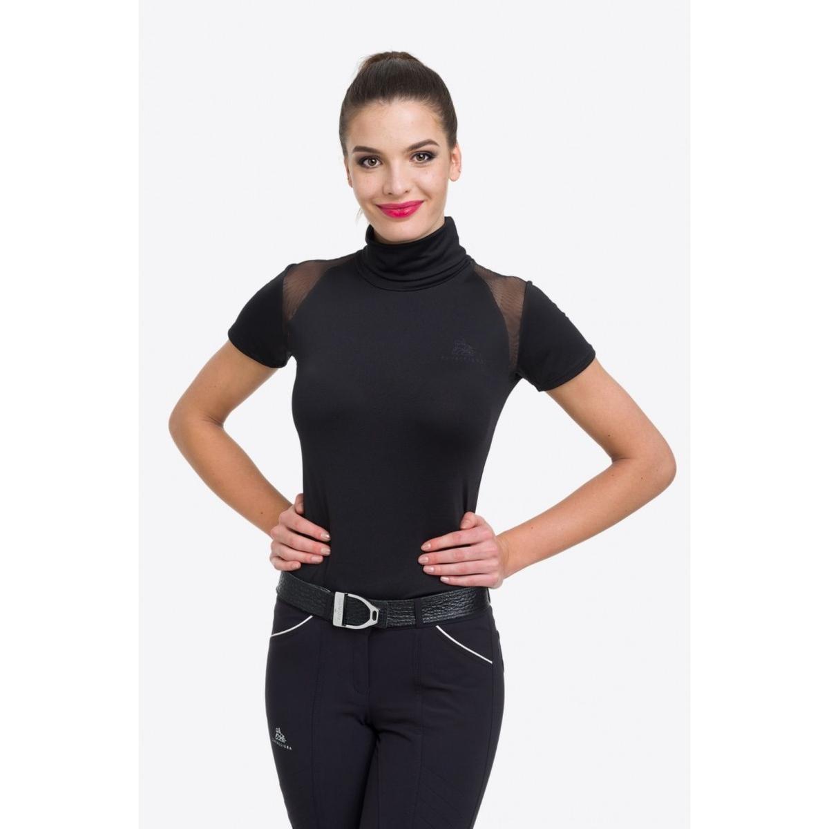 product/c/a/cavalliera_123-103131-black_black_black-black_2.jpg