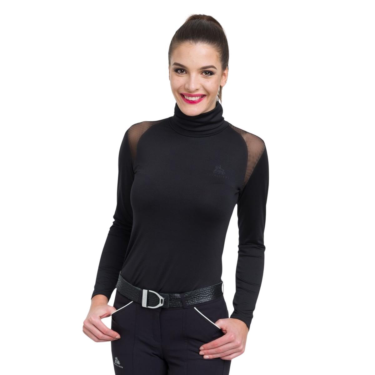 product/c/a/cavalliera_123-103132-black_black_black-black-black_1.jpg