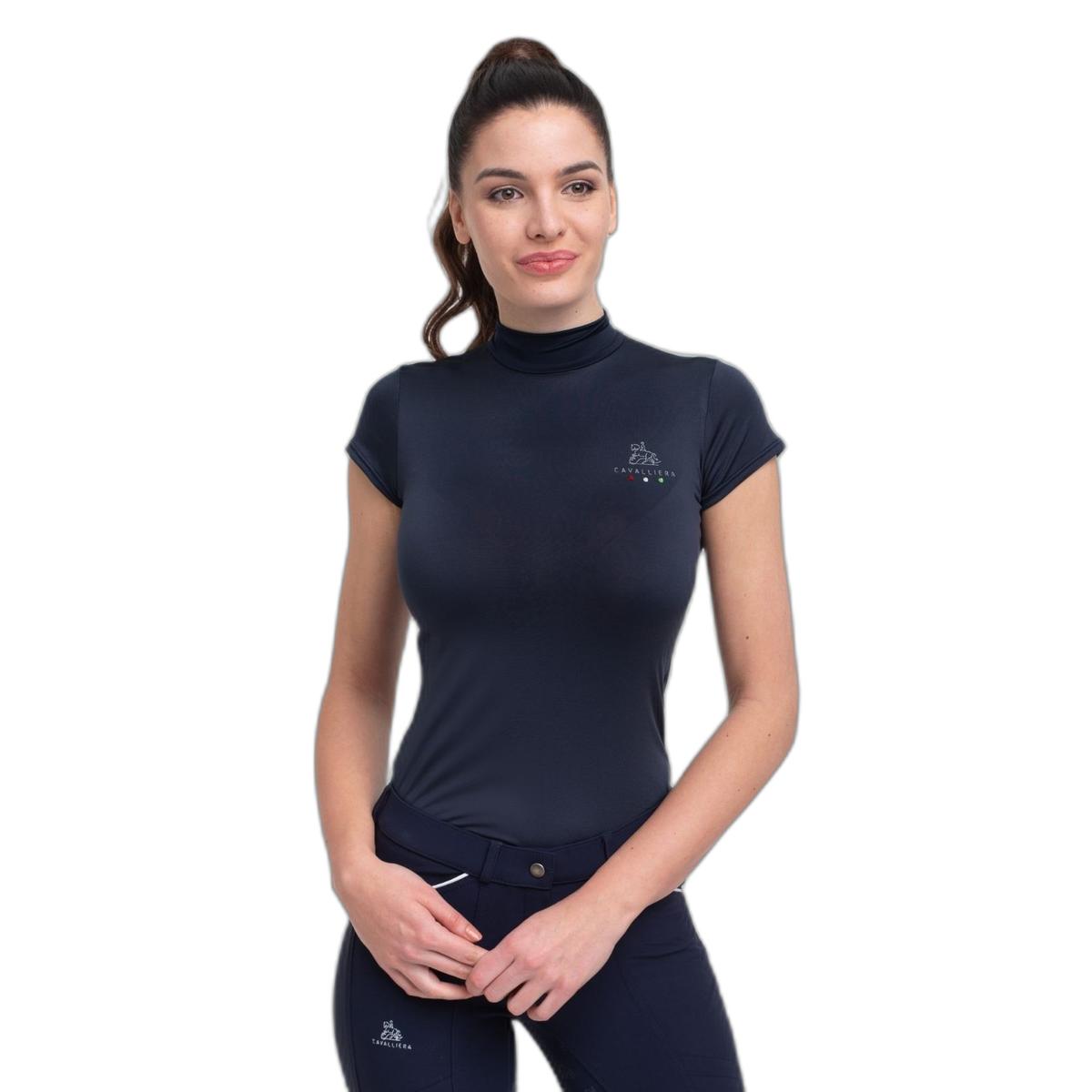 product/c/a/cavalliera_124-201131-navy-blue_navy-blue_1.jpg