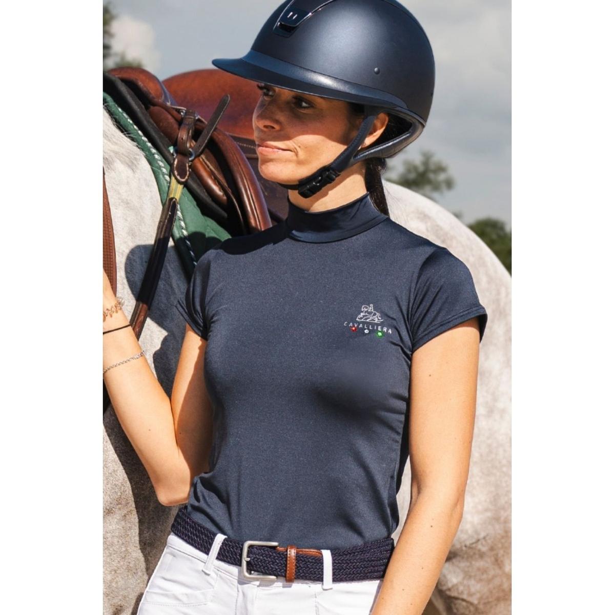 product/c/a/cavalliera_124-201131-navy-blue_navy-blue_2.jpg