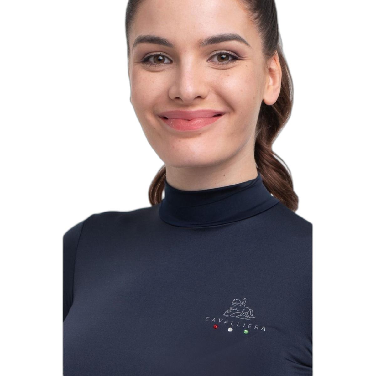 product/c/a/cavalliera_124-201131-navy-blue_navy-blue_3.jpg