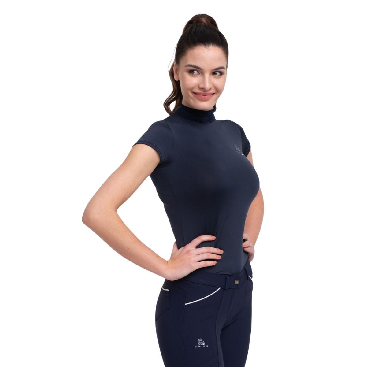 product/c/a/cavalliera_124-201131-navy-blue_navy-blue_5.jpg