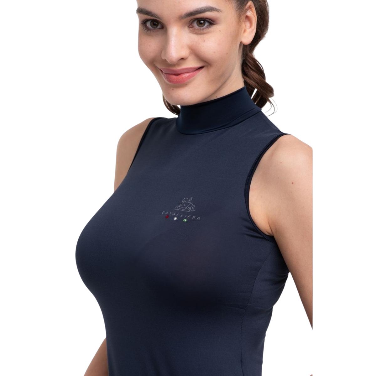 product/c/a/cavalliera_124-201133-navy-blue_navy-blue_3.jpg