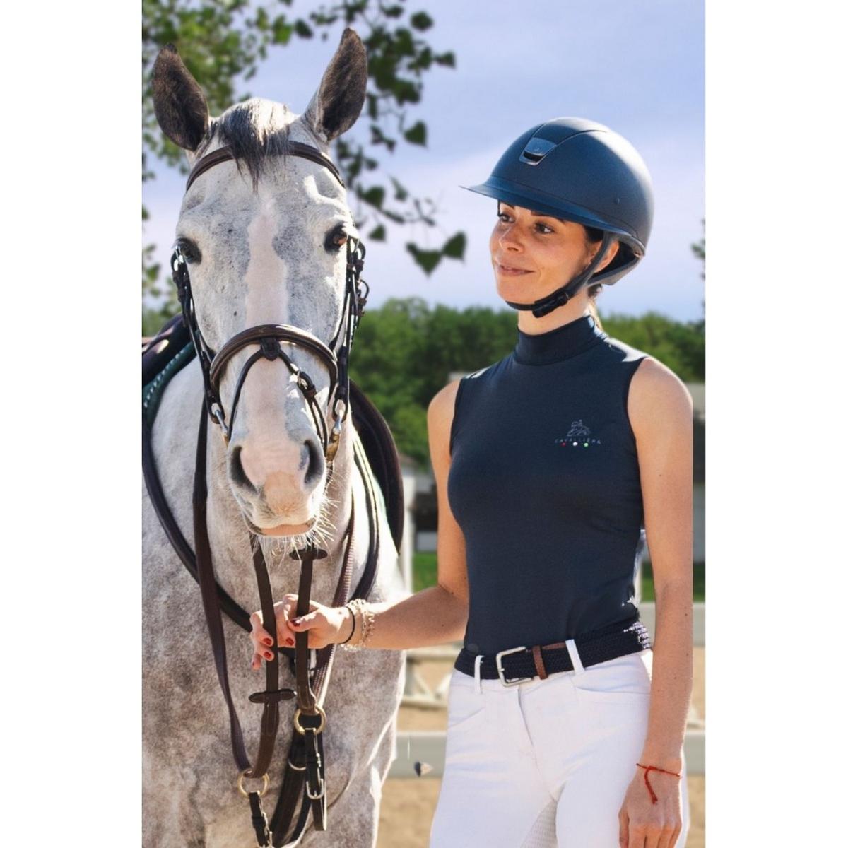 product/c/a/cavalliera_124-201133-navy-blue_navy-blue_8.jpg